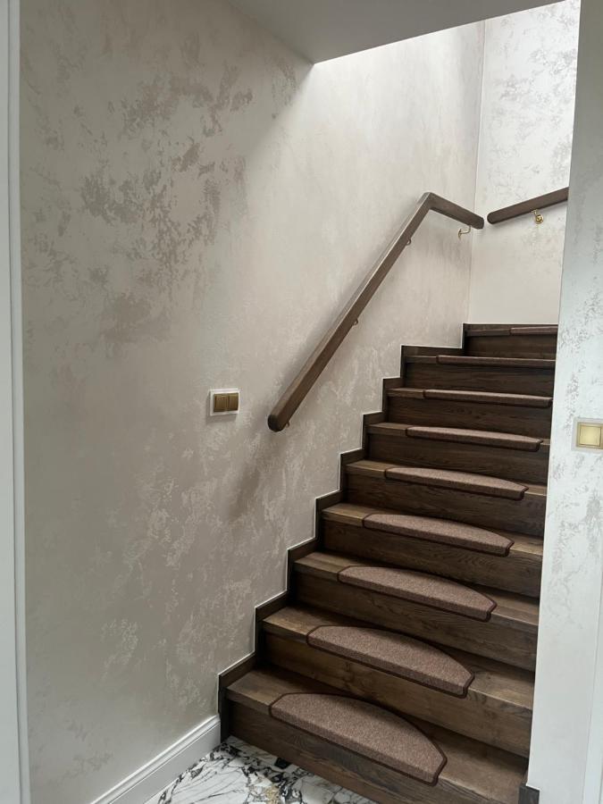 Apartament Zloty 2 Cieciorka エクステリア 写真