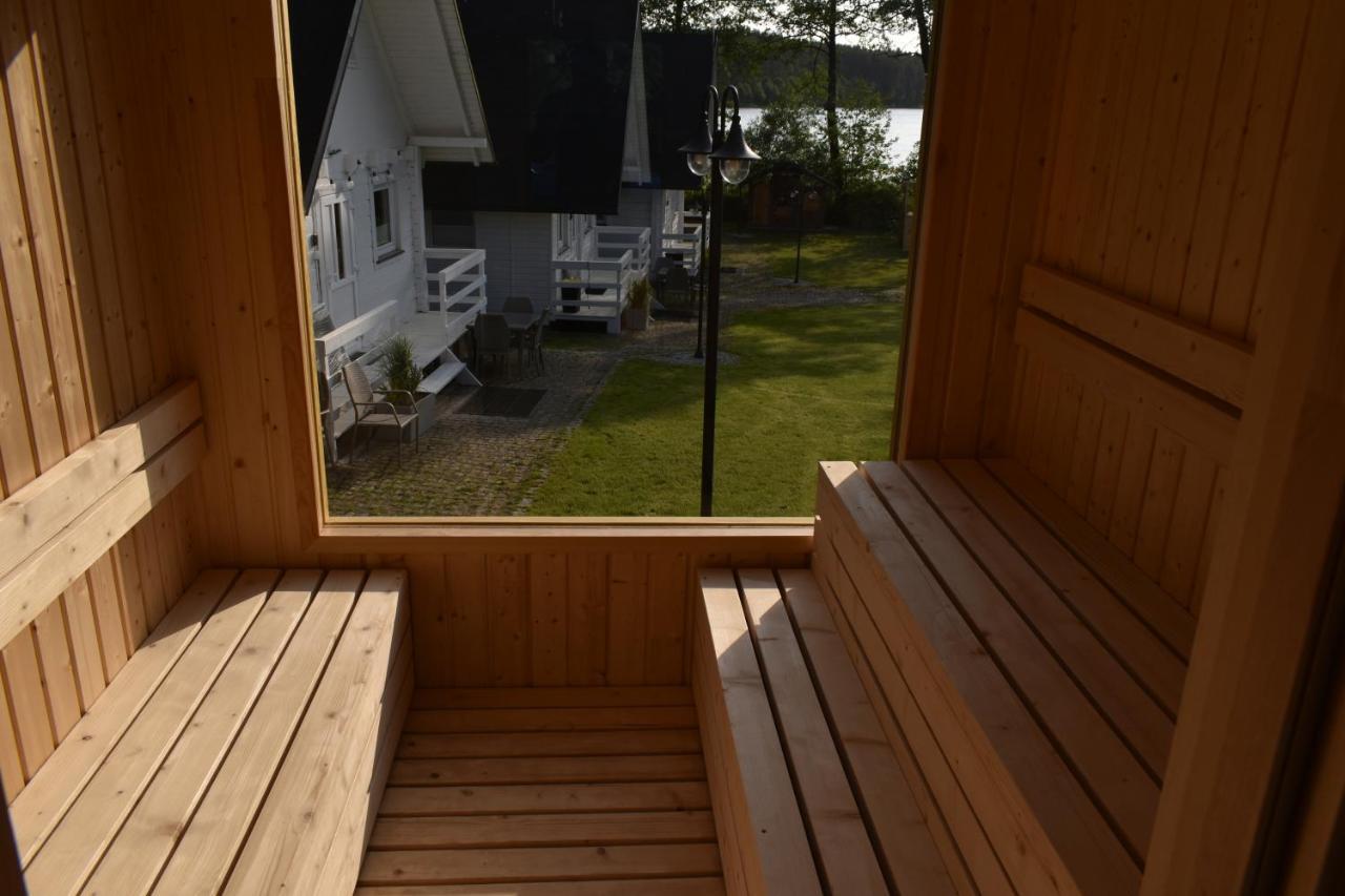 Apartament Zloty 2 Cieciorka エクステリア 写真